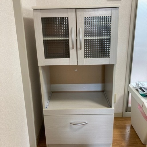 取引き終了