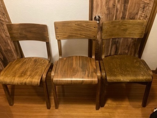 家具 椅子 ダイニングチェア　ダイニングテーブル
