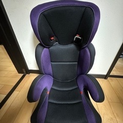 子供用品 キッズ用品 車用ジュニアシート