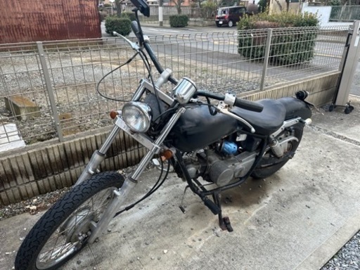 値段交渉可HONDA  Jazz50