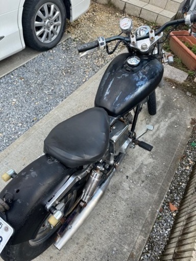 値段交渉可HONDA  Jazz50