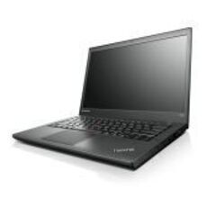 (値下げ@2024/9/22) Lenovo ノートパソコン T...