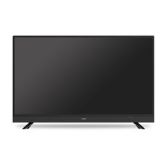【クリーニング済】maxzen 24V型 HD液晶テレビ