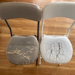 家具 椅子 ダイニングチェア