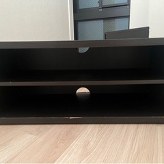 テレビ台　32インチ　