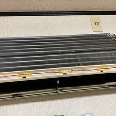 三重県で便利屋をしております！の画像