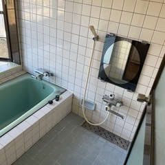 三重県で便利屋をしております！の画像
