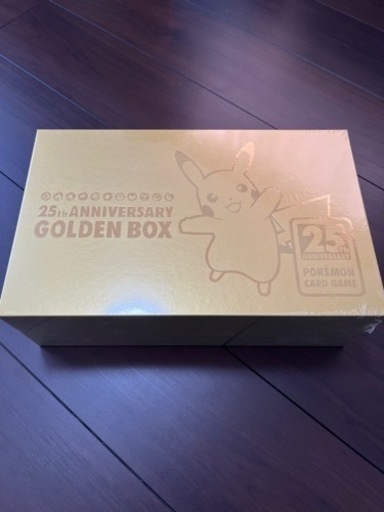 代理】ポケモンセット 3/7セレナPSA10追加