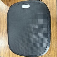 ウェーブスライダー　パワーX FD-063 THRIVE 電化製品　