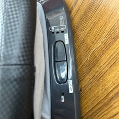 ウェーブスライダー　パワーX FD-063 THRIVE 電化製品　の画像