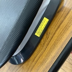 ウェーブスライダー　パワーX FD-063 THRIVE 電化製品　の画像