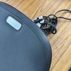 ウェーブスライダー　パワーX FD-063 THRIVE 電化製品　の画像