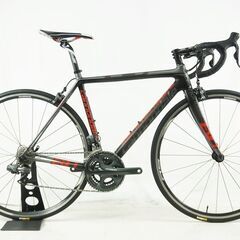 CANNONDALE 「キャノンデール」 SUPERSIX EVO Hi-MOD 2012年モデル ロードバイクの画像