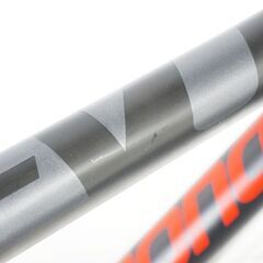 CANNONDALE 「キャノンデール」 SUPERSIX EVO Hi-MOD 2012年モデル ロードバイクの画像