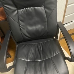 お譲りしました