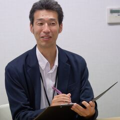 心理師による無料カウンセリング付き♪仕事や友人関係にとても大事な...