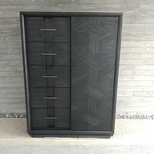 家具 、タンス
