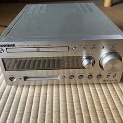 家電 オーディオ AVアンプ