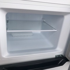 🔺冷凍冷蔵庫🔺の画像