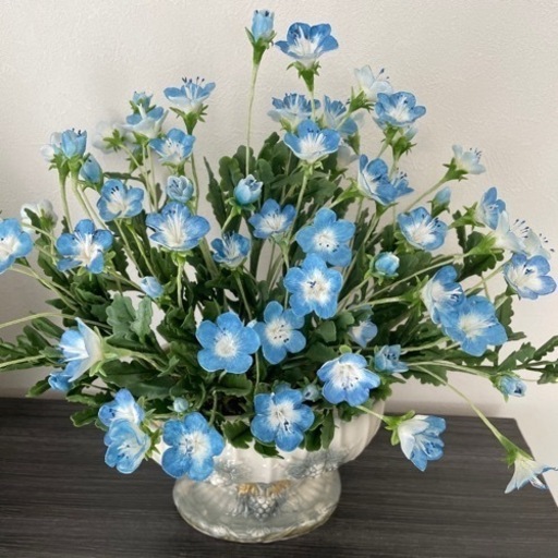 生活雑貨 家庭用品 ガーデニング