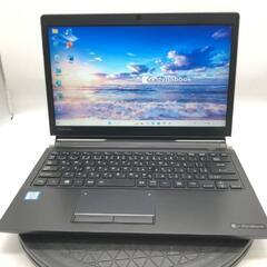 パソコン ノートパソコン