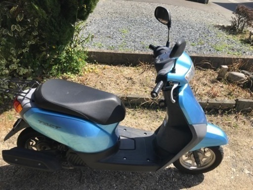 お渡し限定 タクトベーシック