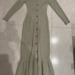 snidel   ワンピース