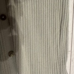 snidel   ワンピースの画像