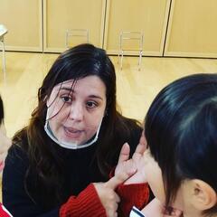 子供の未来を輝かせる英語レッスン！今月だけ特別価格！の画像