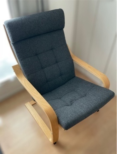 家具 ソファ 1人用ソファ