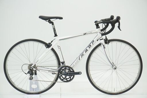 FELT Z95 ロードバイク