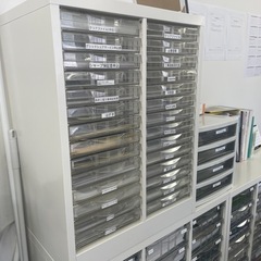 ((取引決定))家具 収納家具 キャビネット
