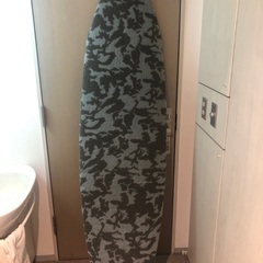 サーフボードの画像
