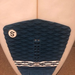 サーフボードの画像