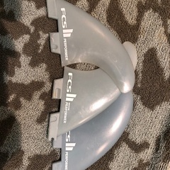 サーフボードの画像