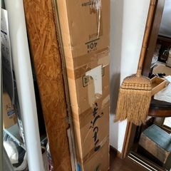 スチール製　雛壇　おひなさま