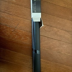 壁に貼る黒板　デコレーション　ブラックボードの画像