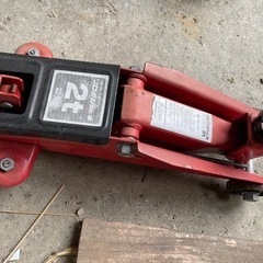 車のパーツ メンテナンス用品