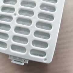 ★689　HITACHI 日立　全自動洗濯機　9.0kg　【リサイクルマート鹿児島宇宿店】の画像