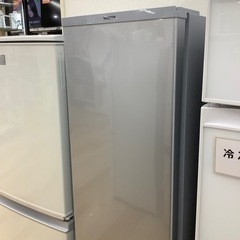 【トレファク ラパーク岸和田店】YAMAZEN 1ドア冷凍庫 入荷しました【12ヶ月保証】