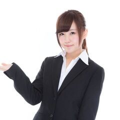 （熊本県）学会運営スタッフ