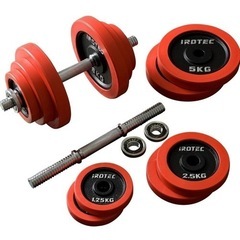 スポーツ フィットネス、トレーニング
