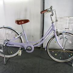 リコリーナの中古が安い！激安で譲ります・無料であげます(2