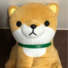 差し上げます　　　　小物入れ