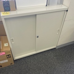 ((取引決定))家具 オフィス用家具 ロッカー