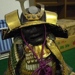 たいしょうさんの画像