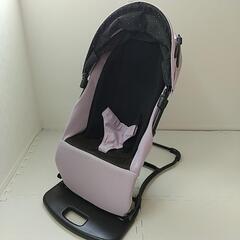 KATOJI 2wayメッシュバウンサー