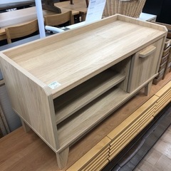 テレビ台【トレファク上福岡店】