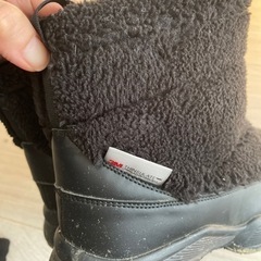 子供用品 キッズ用品 子供用シューズの画像