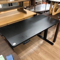 FlexiSpot その他の中古が安い！激安で譲ります・無料であげます